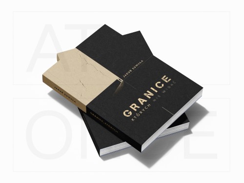 granica_mockup_1.jpg