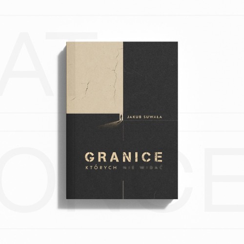 granice_ebook_1500.jpg