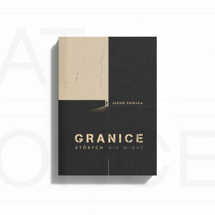 granice_ebook_1500.jpg