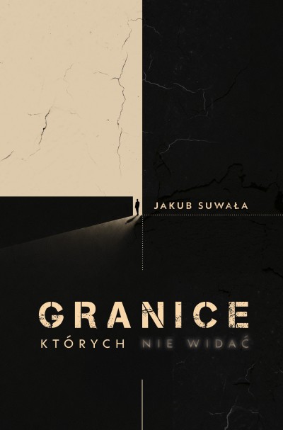 Stylowość w każdym szwie